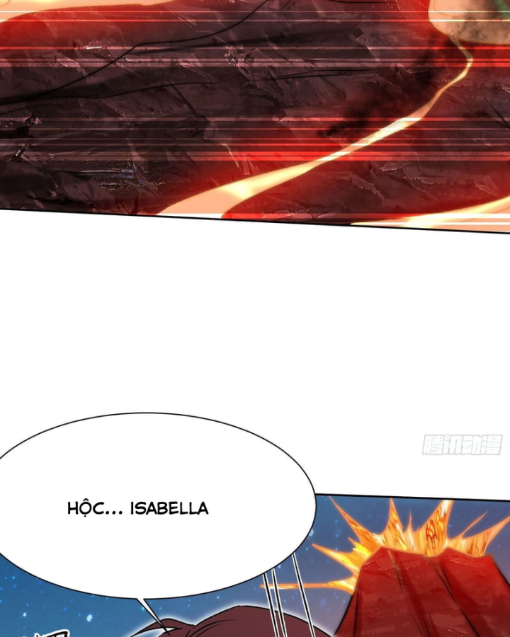 Bỏ Làm Simp Chúa, Ta Có Trong Tay Cả Tỉ Thần Hào! Chapter 294 - 54