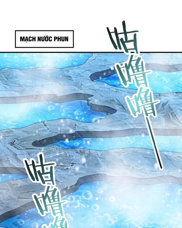 Bỏ Làm Simp Chúa, Ta Có Trong Tay Cả Tỉ Thần Hào! Chapter 294 - 42