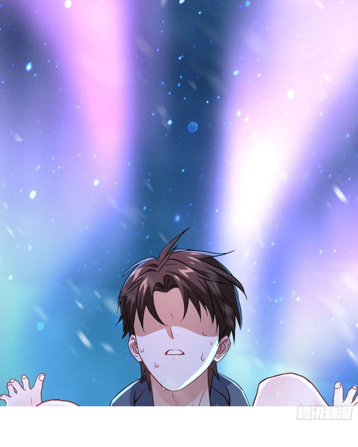 Bỏ Làm Simp Chúa, Ta Có Trong Tay Cả Tỉ Thần Hào! Chapter 294 - 37