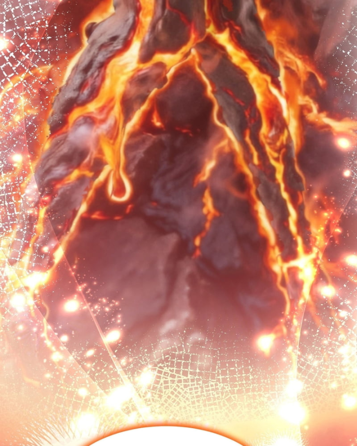 Bỏ Làm Simp Chúa, Ta Có Trong Tay Cả Tỉ Thần Hào! Chapter 294 - 67