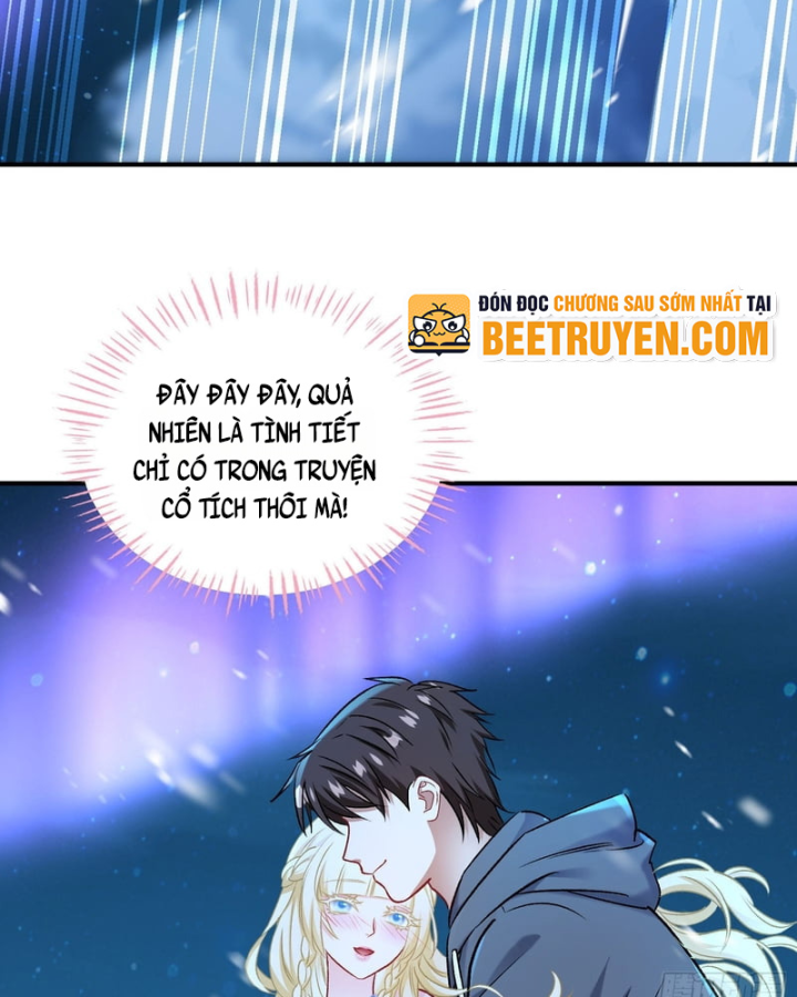 Bỏ Làm Simp Chúa, Ta Có Trong Tay Cả Tỉ Thần Hào! Chapter 294 - 20