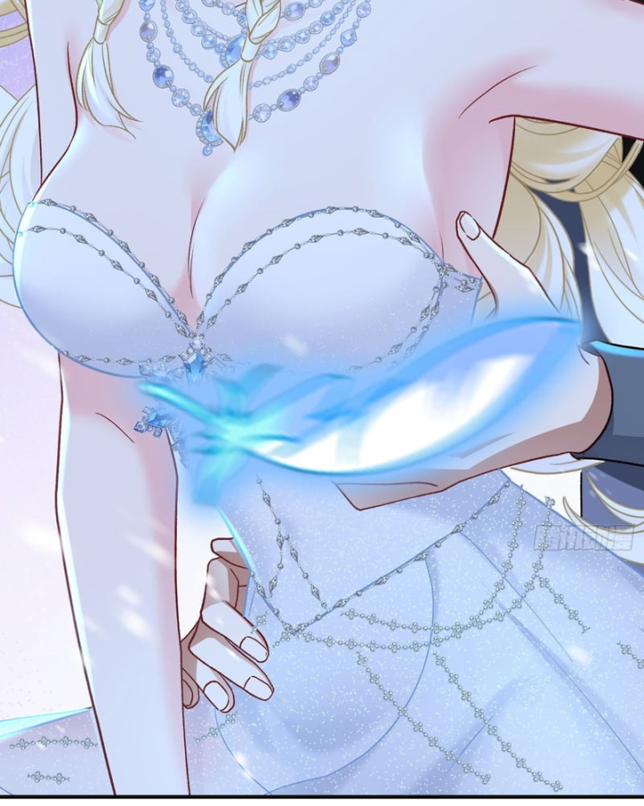 Bỏ Làm Simp Chúa, Ta Có Trong Tay Cả Tỉ Thần Hào! Chapter 294 - 27