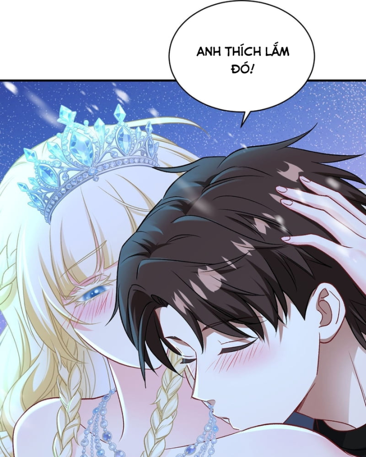 Bỏ Làm Simp Chúa, Ta Có Trong Tay Cả Tỉ Thần Hào! Chapter 294 - 26