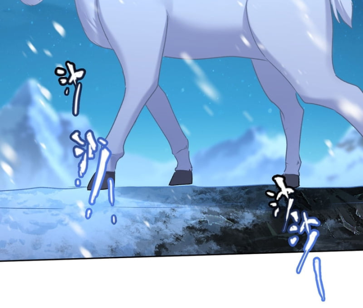 Bỏ Làm Simp Chúa, Ta Có Trong Tay Cả Tỉ Thần Hào! Chapter 294 - 64