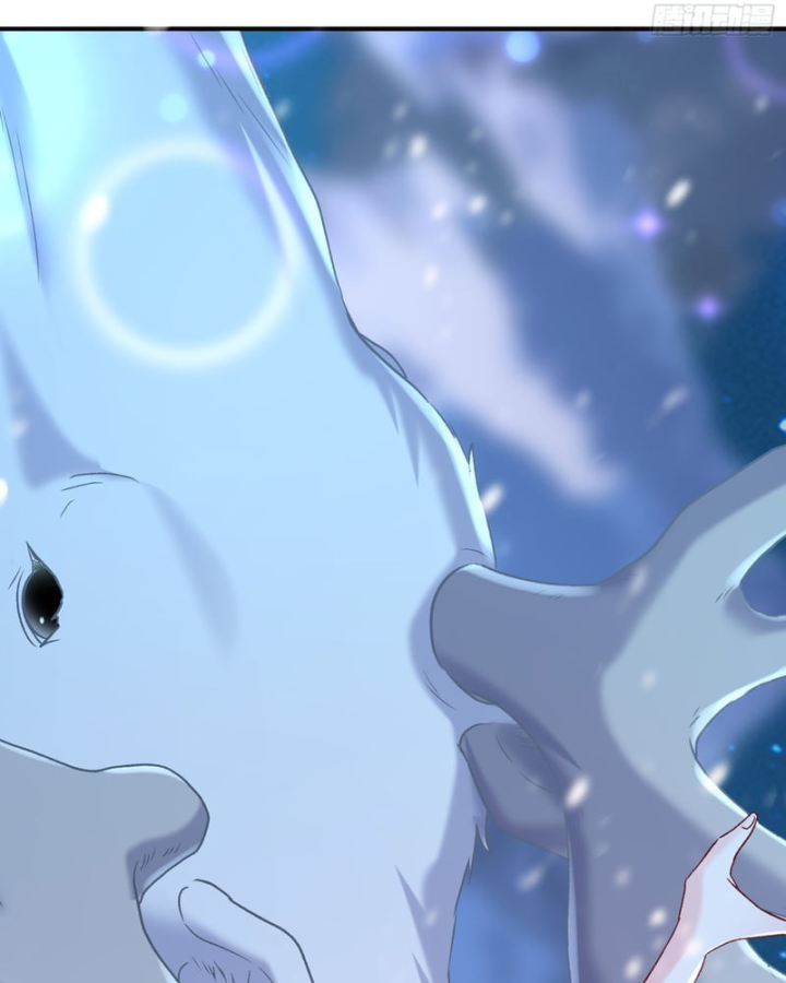 Bỏ Làm Simp Chúa, Ta Có Trong Tay Cả Tỉ Thần Hào! Chapter 294 - 34