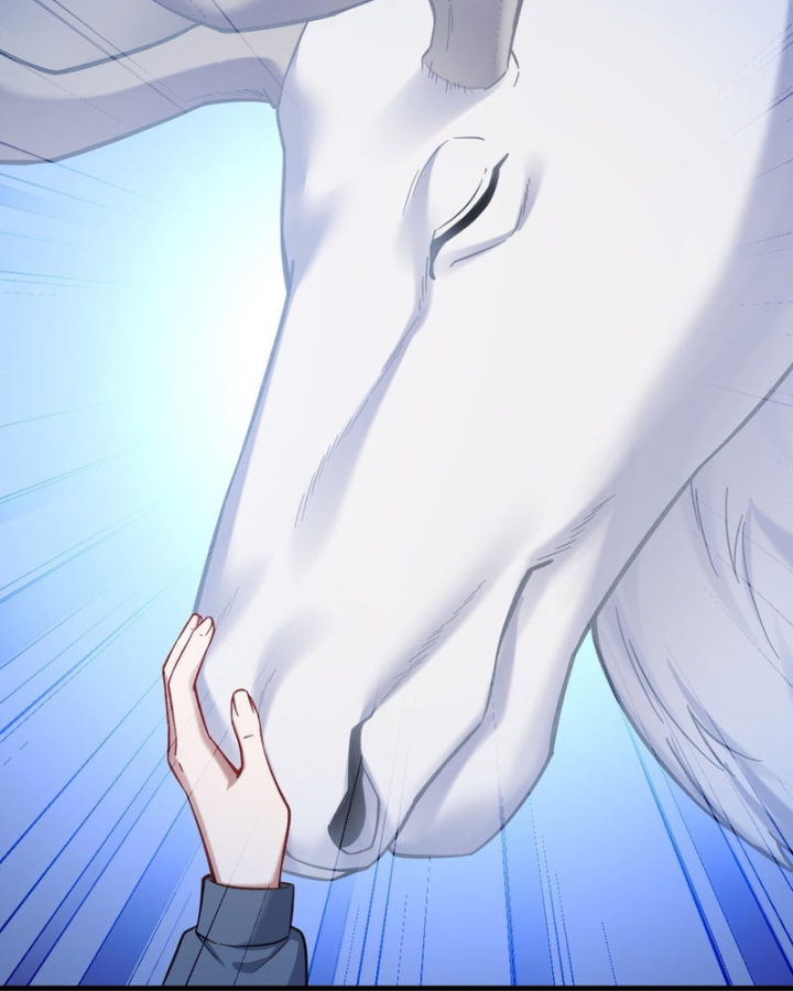 Bỏ Làm Simp Chúa, Ta Có Trong Tay Cả Tỉ Thần Hào! Chapter 294 - 5