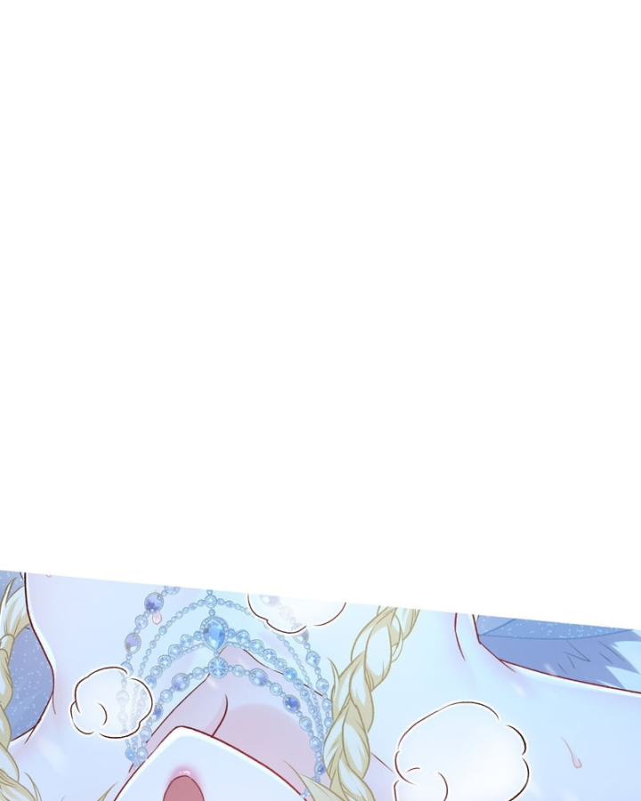 Bỏ Làm Simp Chúa, Ta Có Trong Tay Cả Tỉ Thần Hào! Chapter 294 - 38