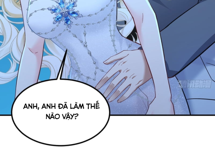 Bỏ Làm Simp Chúa, Ta Có Trong Tay Cả Tỉ Thần Hào! Chapter 294 - 14