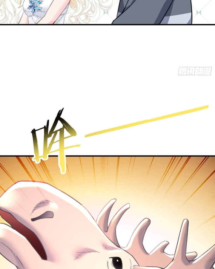 Bỏ Làm Simp Chúa, Ta Có Trong Tay Cả Tỉ Thần Hào! Chapter 294 - 16