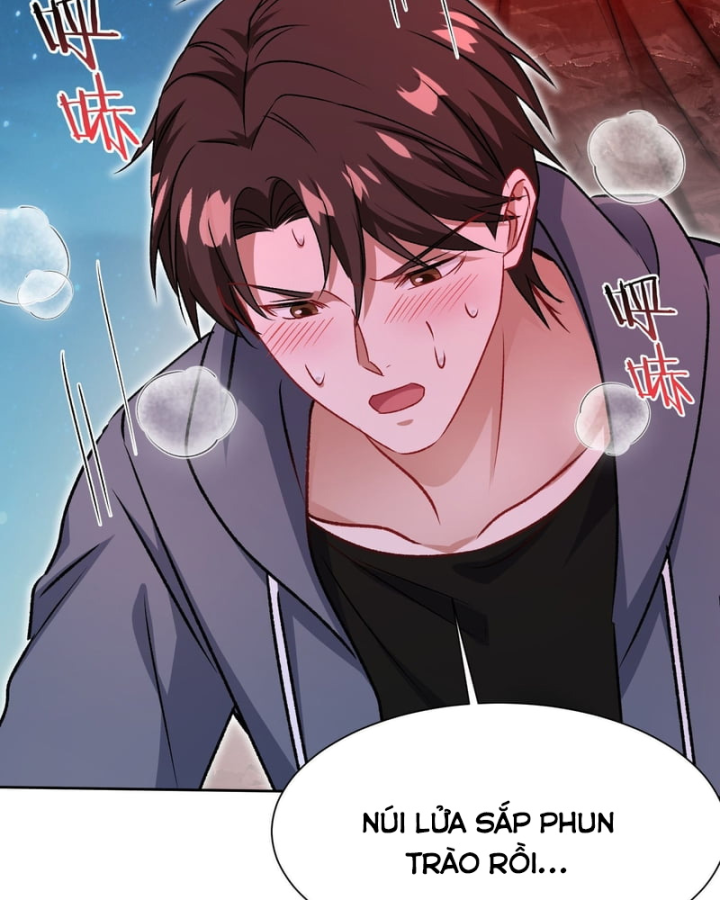 Bỏ Làm Simp Chúa, Ta Có Trong Tay Cả Tỉ Thần Hào! Chapter 294 - 55