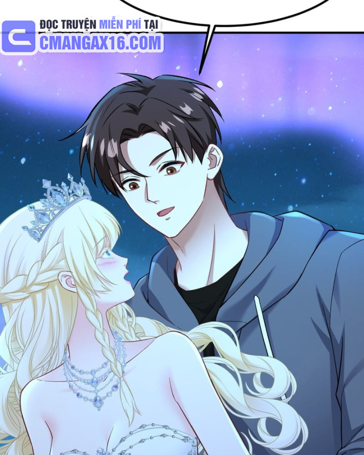 Bỏ Làm Simp Chúa, Ta Có Trong Tay Cả Tỉ Thần Hào! Chapter 294 - 13