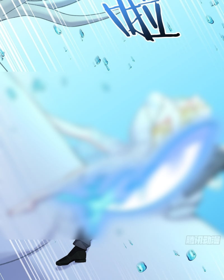 Bỏ Làm Simp Chúa, Ta Có Trong Tay Cả Tỉ Thần Hào! Chapter 294 - 47