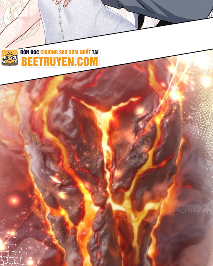 Bỏ Làm Simp Chúa, Ta Có Trong Tay Cả Tỉ Thần Hào! Chapter 294 - 66