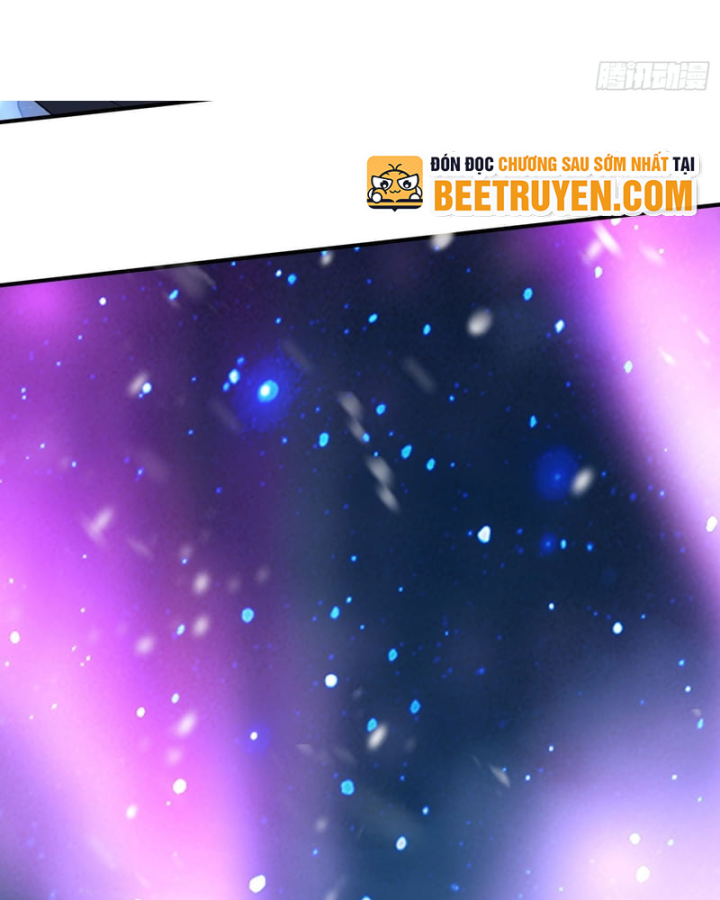 Bỏ Làm Simp Chúa, Ta Có Trong Tay Cả Tỉ Thần Hào! Chapter 294 - 36