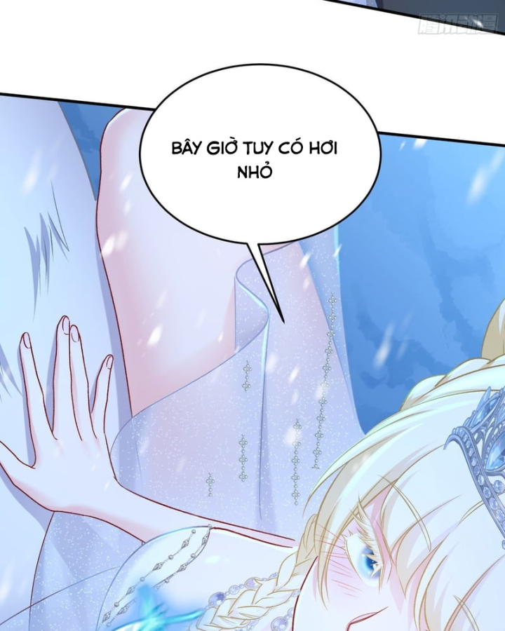 Bỏ Làm Simp Chúa, Ta Có Trong Tay Cả Tỉ Thần Hào! Chapter 294 - 24