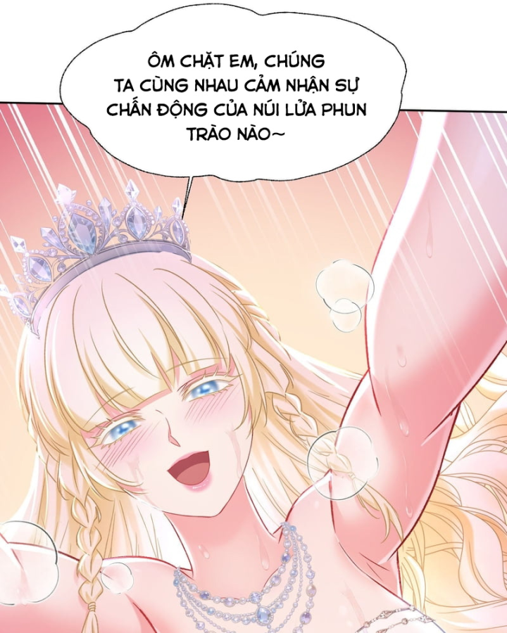 Bỏ Làm Simp Chúa, Ta Có Trong Tay Cả Tỉ Thần Hào! Chapter 294 - 57