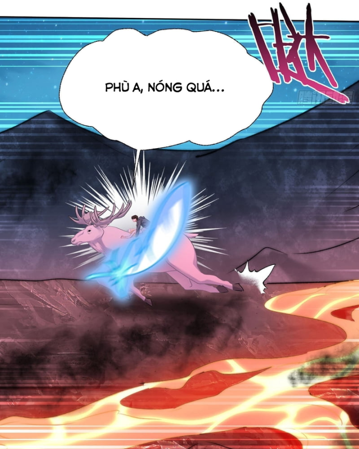 Bỏ Làm Simp Chúa, Ta Có Trong Tay Cả Tỉ Thần Hào! Chapter 294 - 53