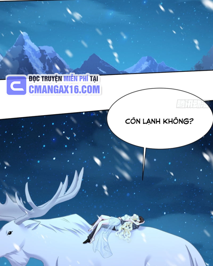 Bỏ Làm Simp Chúa, Ta Có Trong Tay Cả Tỉ Thần Hào! Chapter 294 - 63