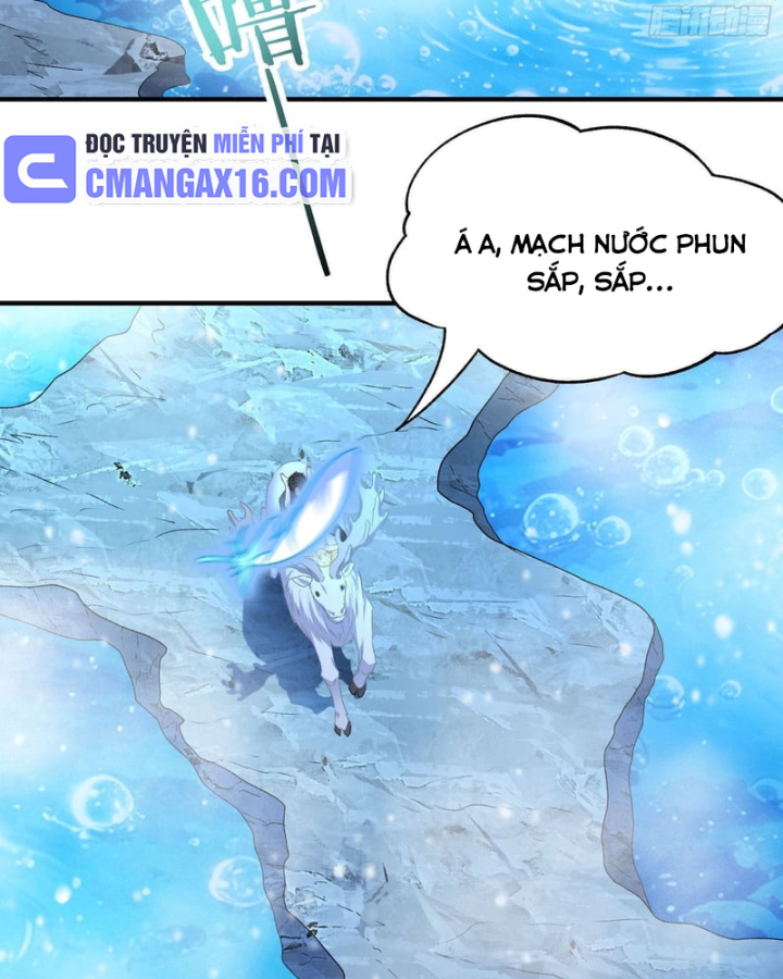 Bỏ Làm Simp Chúa, Ta Có Trong Tay Cả Tỉ Thần Hào! Chapter 294 - 43