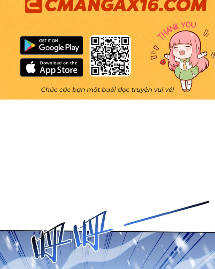 Bỏ Làm Simp Chúa, Ta Có Trong Tay Cả Tỉ Thần Hào! Chapter 294 - 2