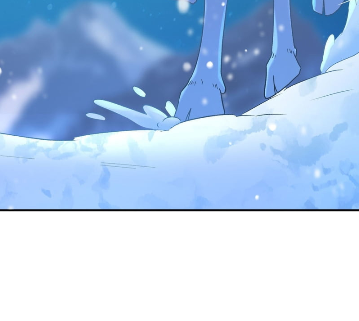 Bỏ Làm Simp Chúa, Ta Có Trong Tay Cả Tỉ Thần Hào! Chapter 294 - 33