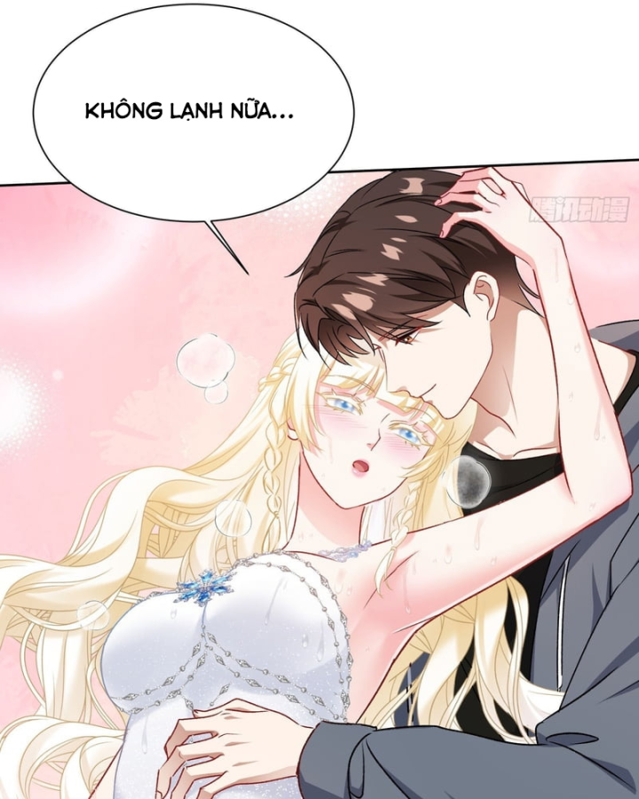 Bỏ Làm Simp Chúa, Ta Có Trong Tay Cả Tỉ Thần Hào! Chapter 294 - 65