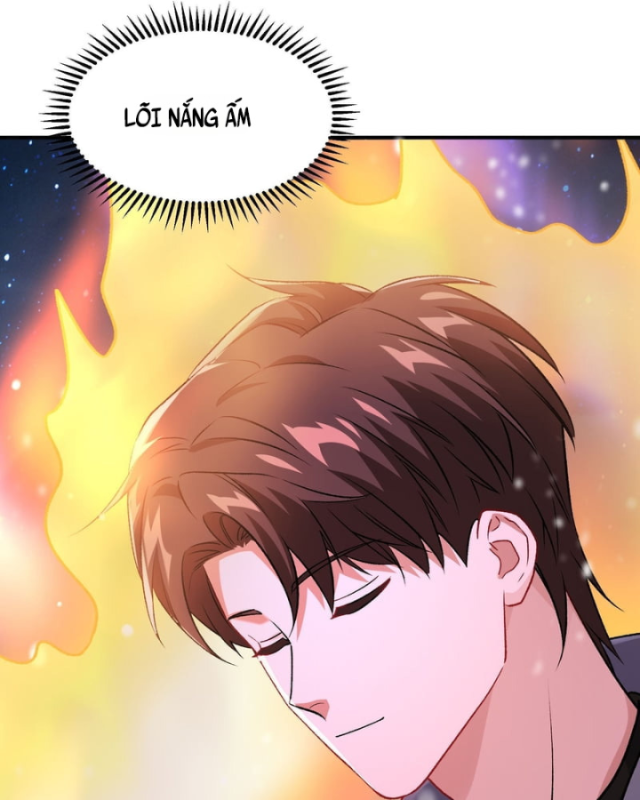 Bỏ Làm Simp Chúa, Ta Có Trong Tay Cả Tỉ Thần Hào! Chapter 294 - 30