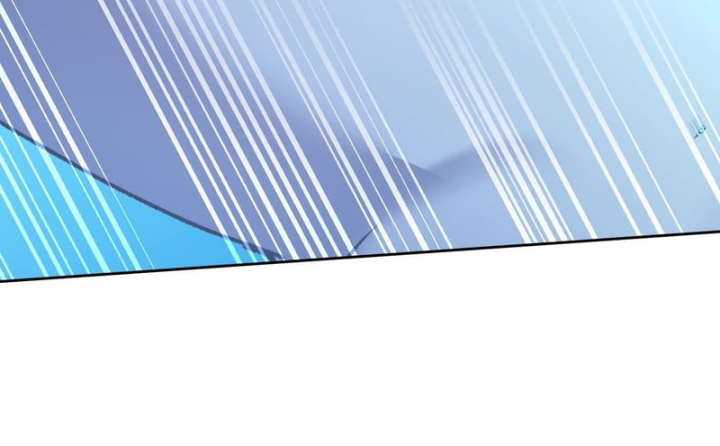 Bỏ Làm Simp Chúa, Ta Có Trong Tay Cả Tỉ Thần Hào! Chapter 294 - 48