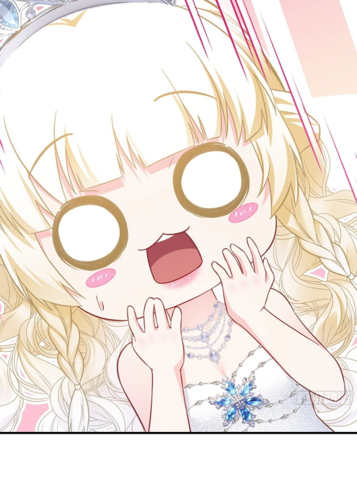 Bỏ Làm Simp Chúa, Ta Có Trong Tay Cả Tỉ Thần Hào! Chapter 294 - 9