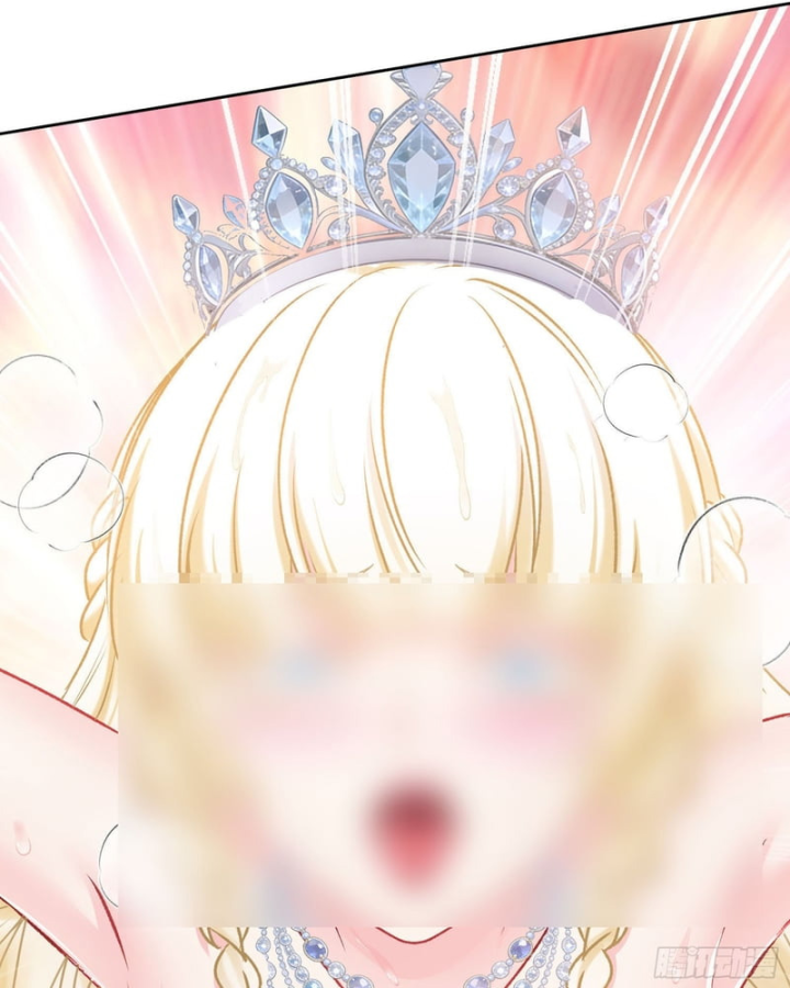 Bỏ Làm Simp Chúa, Ta Có Trong Tay Cả Tỉ Thần Hào! Chapter 294 - 49