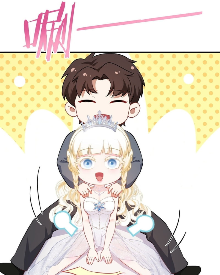 Bỏ Làm Simp Chúa, Ta Có Trong Tay Cả Tỉ Thần Hào! Chapter 294 - 10