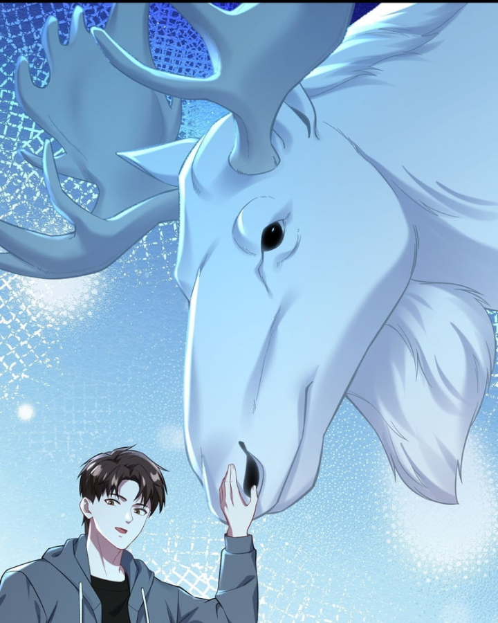 Bỏ Làm Simp Chúa, Ta Có Trong Tay Cả Tỉ Thần Hào! Chapter 294 - 7