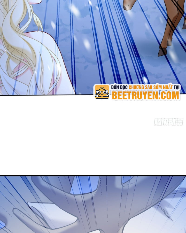 Bỏ Làm Simp Chúa, Ta Có Trong Tay Cả Tỉ Thần Hào! Chapter 294 - 4