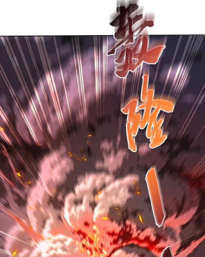 Bỏ Làm Simp Chúa, Ta Có Trong Tay Cả Tỉ Thần Hào! Chapter 294 - 59