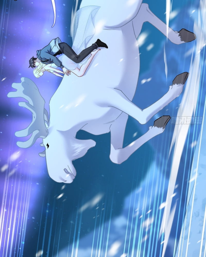 Bỏ Làm Simp Chúa, Ta Có Trong Tay Cả Tỉ Thần Hào! Chapter 294 - 19