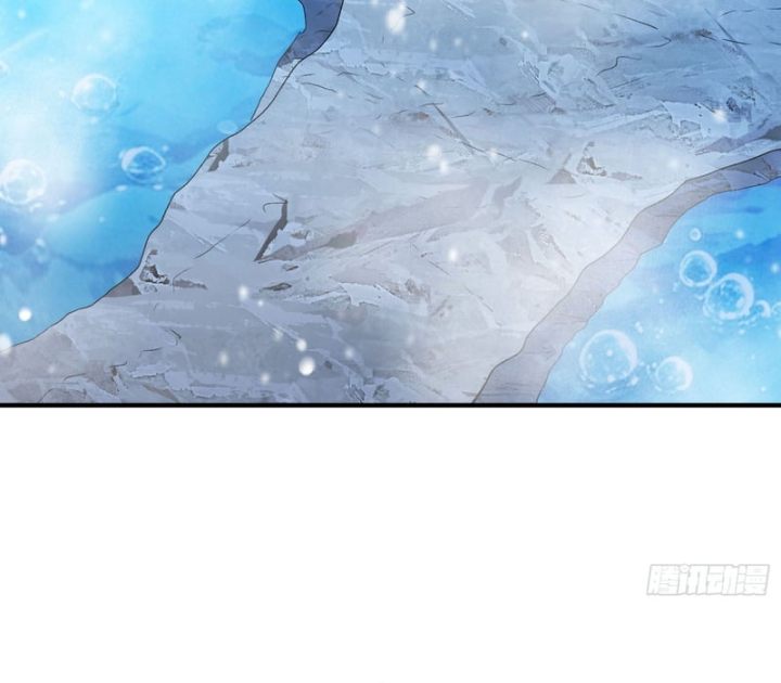 Bỏ Làm Simp Chúa, Ta Có Trong Tay Cả Tỉ Thần Hào! Chapter 294 - 44