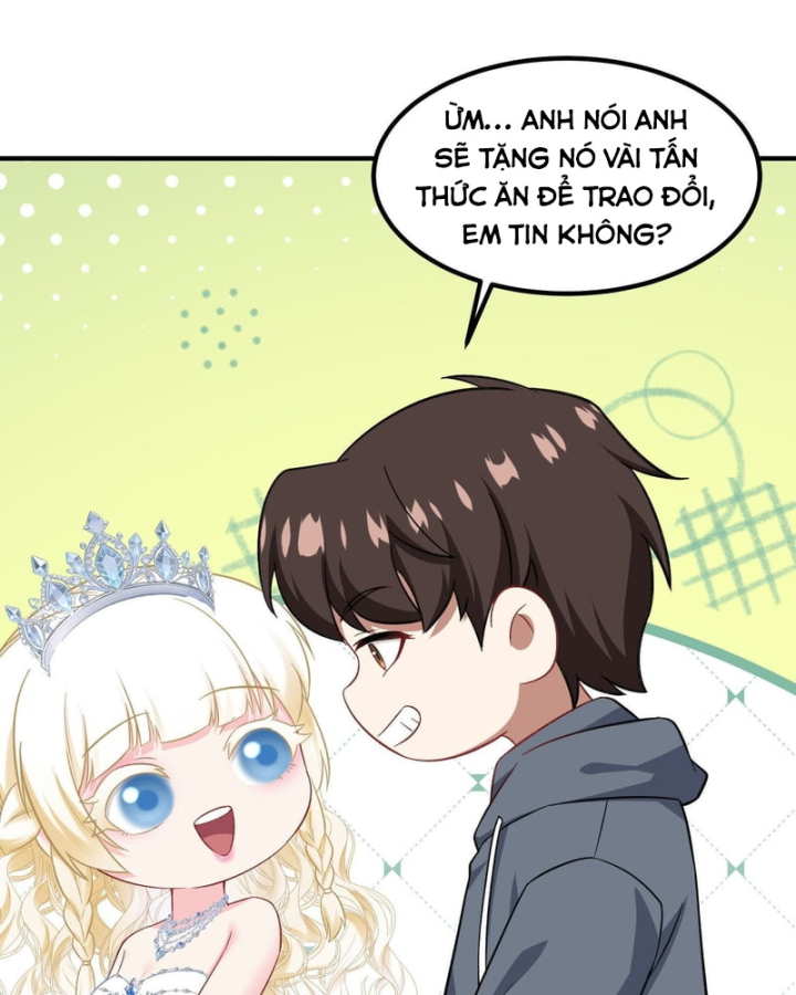 Bỏ Làm Simp Chúa, Ta Có Trong Tay Cả Tỉ Thần Hào! Chapter 294 - 15