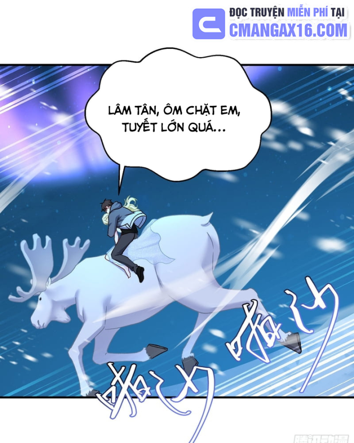 Bỏ Làm Simp Chúa, Ta Có Trong Tay Cả Tỉ Thần Hào! Chapter 294 - 28