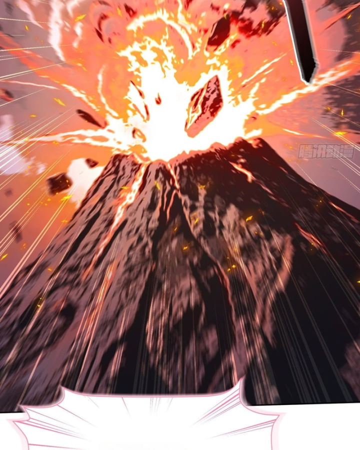 Bỏ Làm Simp Chúa, Ta Có Trong Tay Cả Tỉ Thần Hào! Chapter 294 - 60