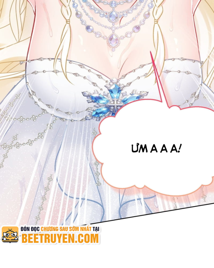 Bỏ Làm Simp Chúa, Ta Có Trong Tay Cả Tỉ Thần Hào! Chapter 294 - 50