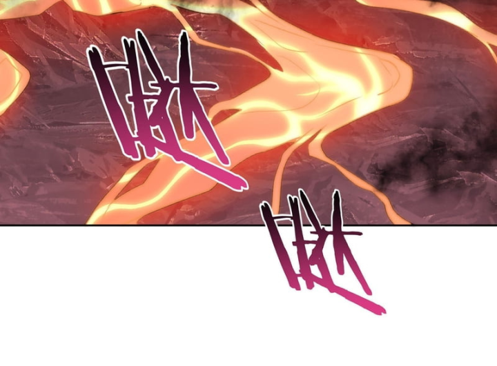 Bỏ Làm Simp Chúa, Ta Có Trong Tay Cả Tỉ Thần Hào! Chapter 294 - 52