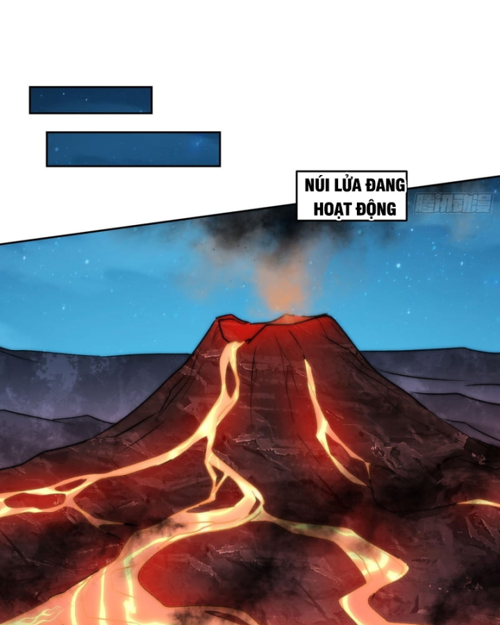 Bỏ Làm Simp Chúa, Ta Có Trong Tay Cả Tỉ Thần Hào! Chapter 294 - 51