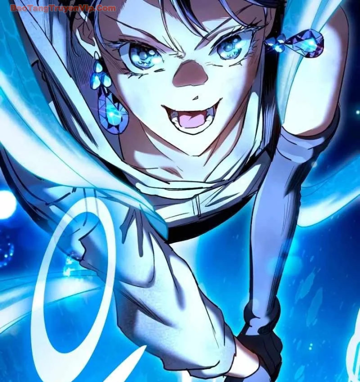 Những Ranker Cấp S Mà Tôi Nuôi Dưỡng Chapter 154 - 32
