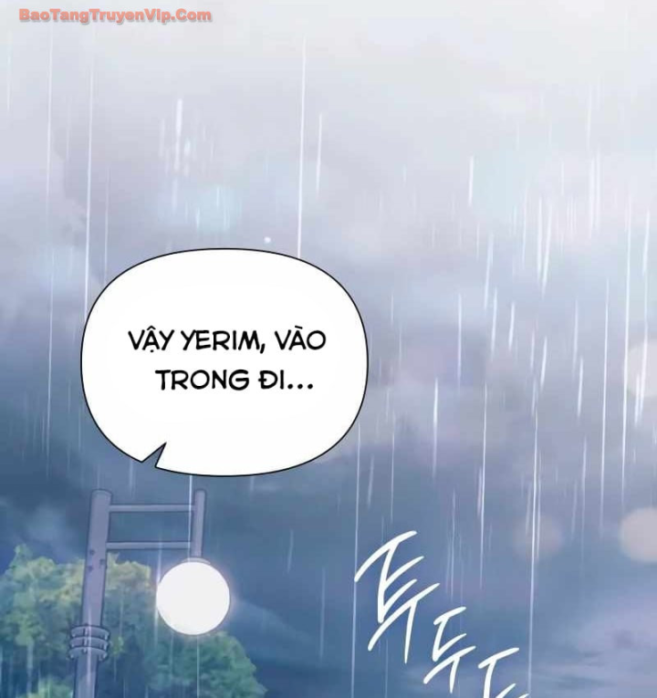 Những Ranker Cấp S Mà Tôi Nuôi Dưỡng Chapter 154 - 177