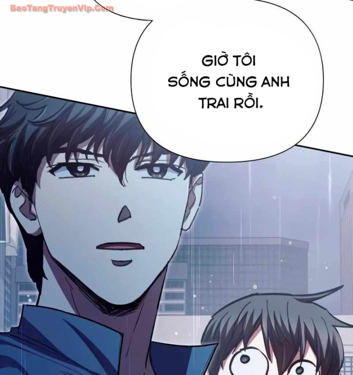 Những Ranker Cấp S Mà Tôi Nuôi Dưỡng Chapter 154 - 197