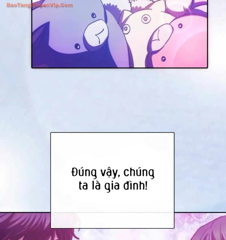 Những Ranker Cấp S Mà Tôi Nuôi Dưỡng Chapter 154 - 174