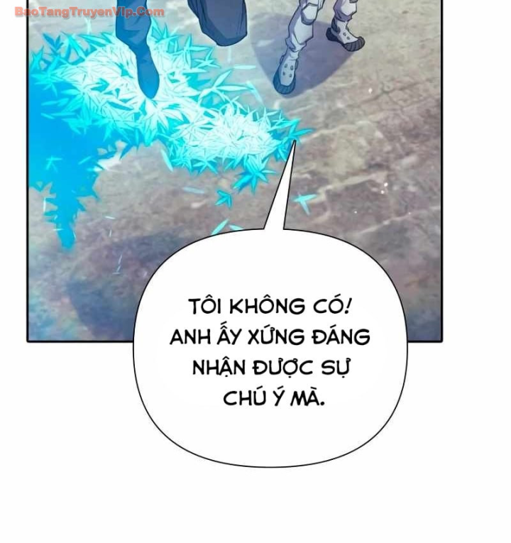 Những Ranker Cấp S Mà Tôi Nuôi Dưỡng Chapter 154 - 123