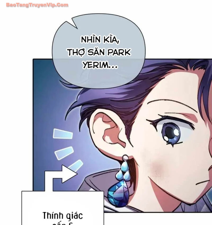 Những Ranker Cấp S Mà Tôi Nuôi Dưỡng Chapter 154 - 96