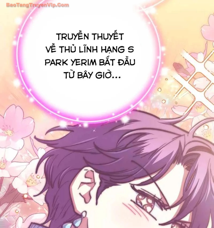Những Ranker Cấp S Mà Tôi Nuôi Dưỡng Chapter 154 - 145