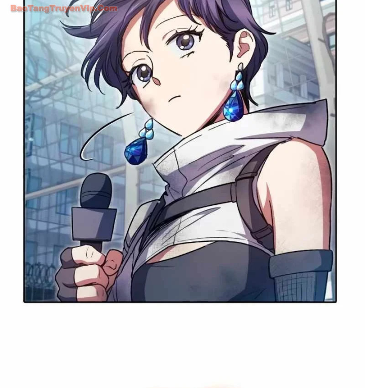 Những Ranker Cấp S Mà Tôi Nuôi Dưỡng Chapter 154 - 102